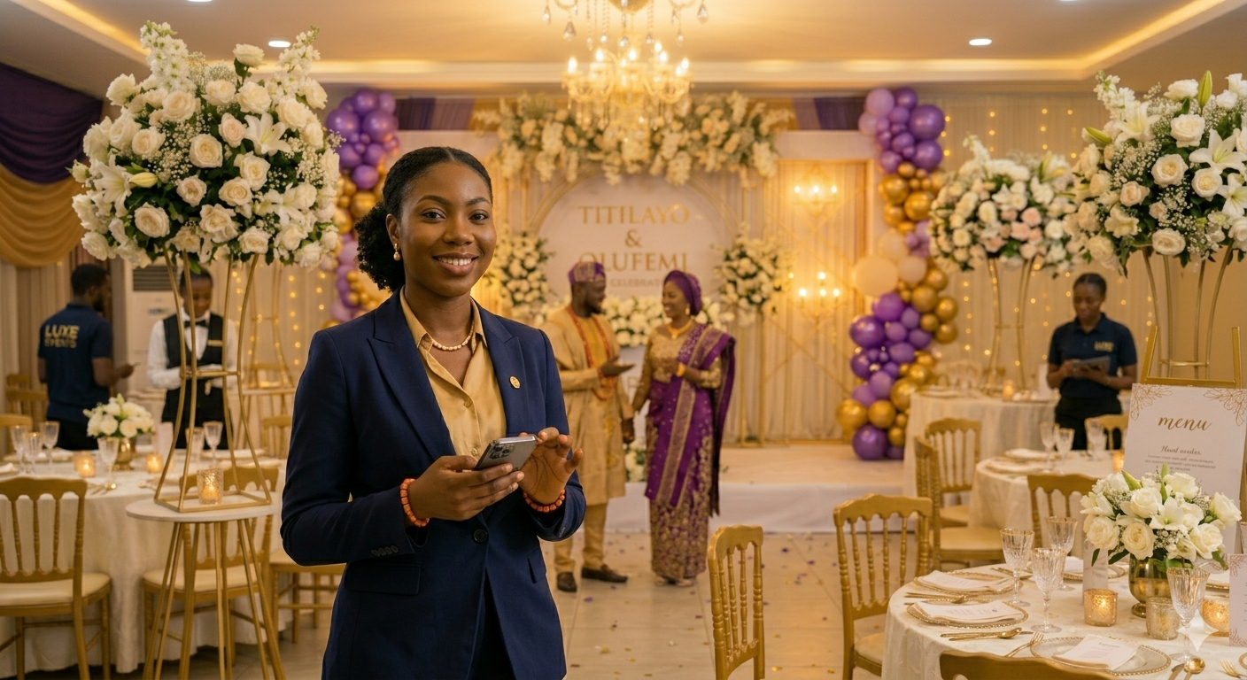 gemini generated image 5tu1v75tu1v75tu1