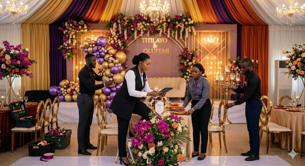 Home gemini generated image 6iezhq6iezhq6iez