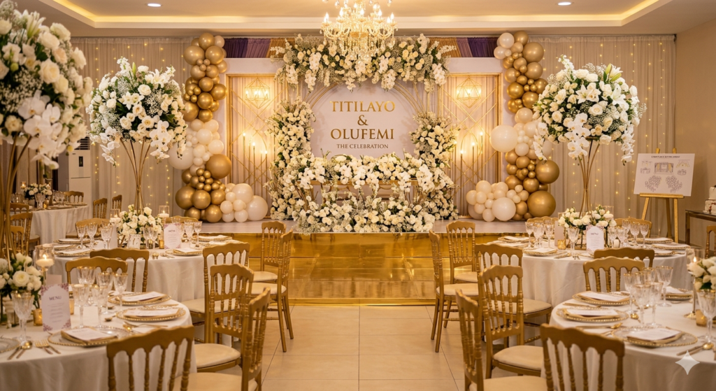 gas-pipeline gemini generated image a8ckmva8ckmva8ck