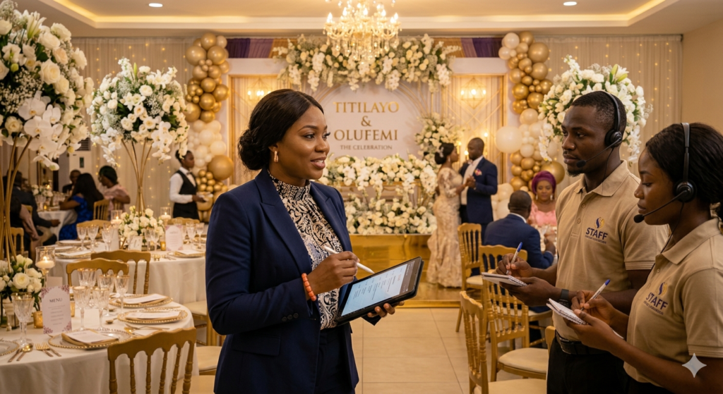 commercial-plumbing gemini generated image cmwq33cmwq33cmwq