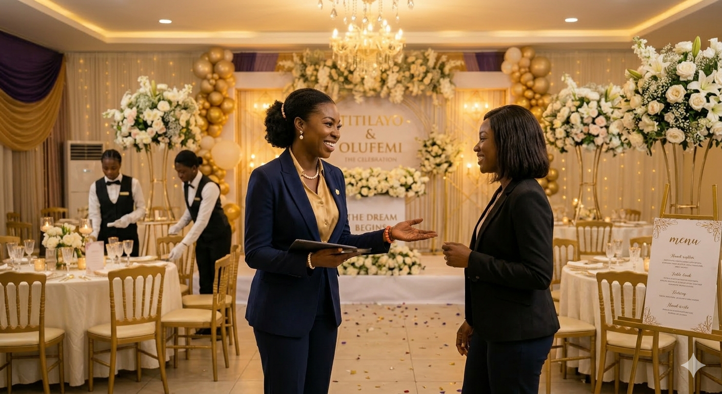 Home gemini generated image hcgwtkhcgwtkhcgw