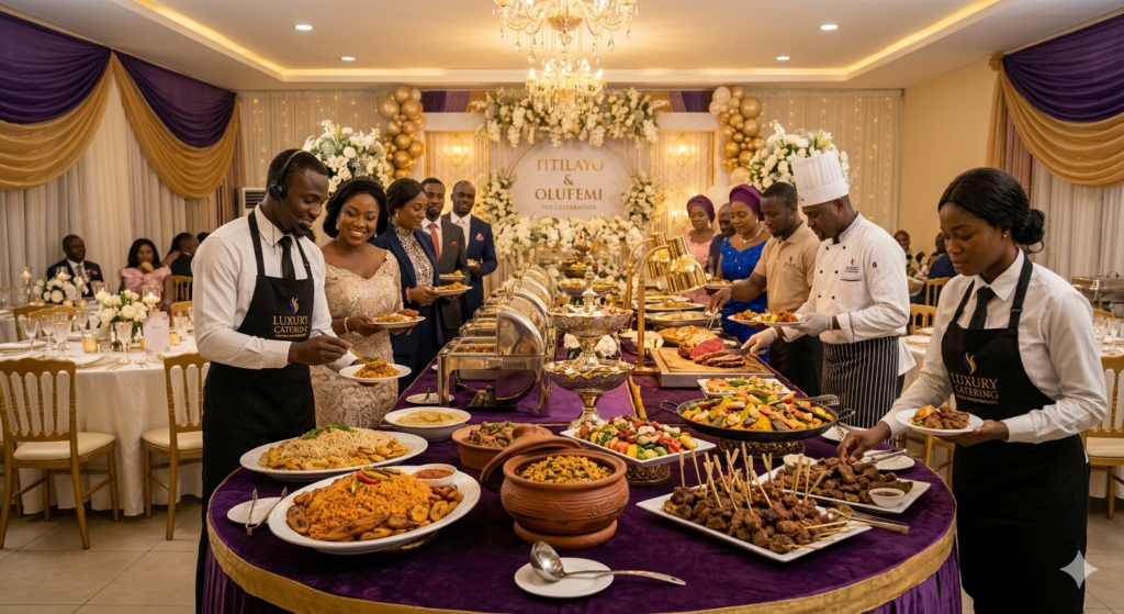 commercial-plumbing gemini generated image n7pxrpn7pxrpn7px