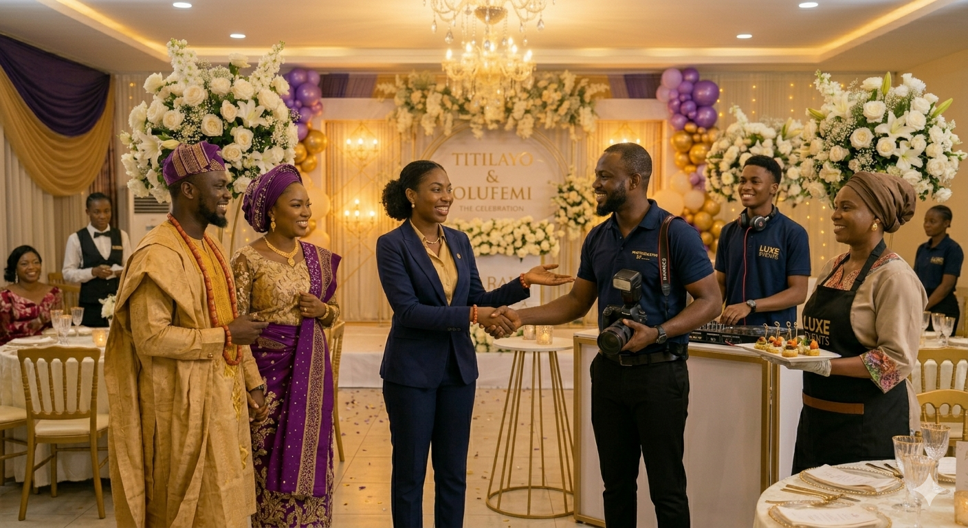 gas-pipeline gemini generated image t5h6ott5h6ott5h6