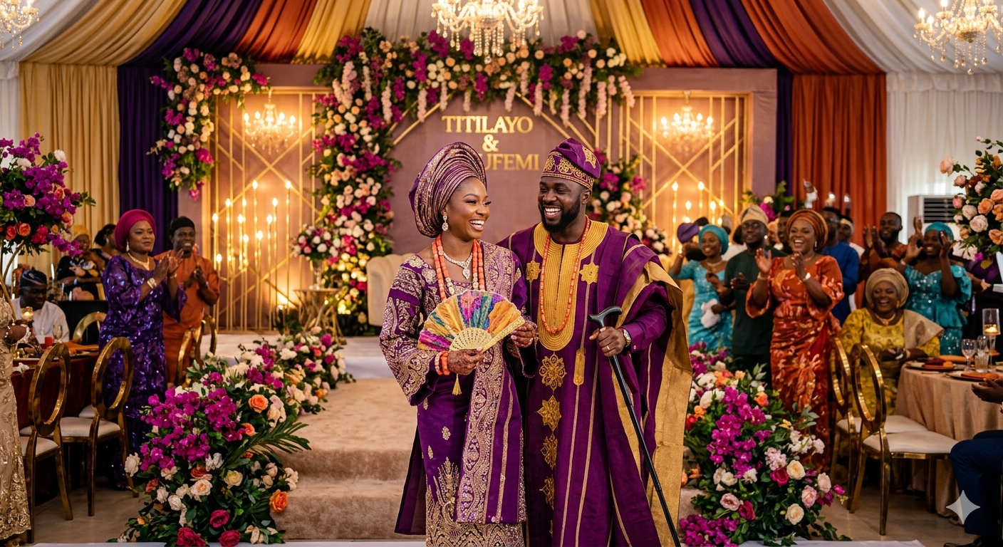 commercial-plumbing gemini generated image wec53vwec53vwec5