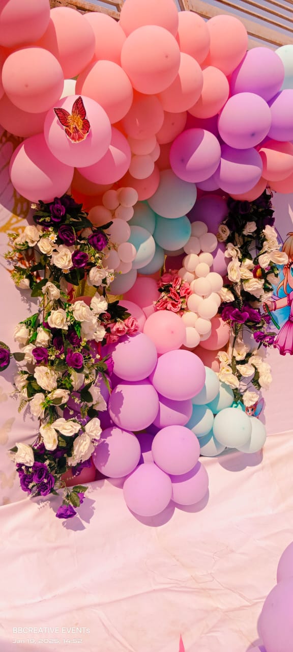 Home whatsapp image 2026 03 19 at 9.10.39 am